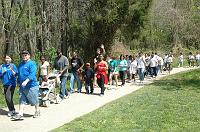 NAMIWalk07 (330) 